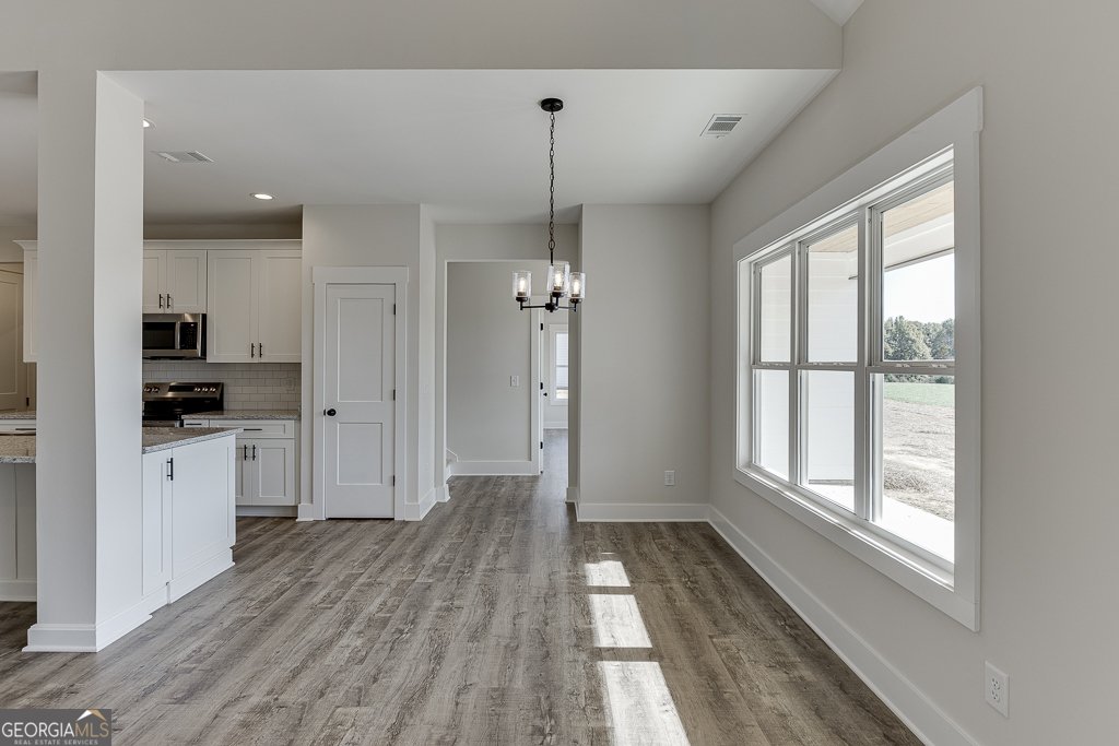 43 Creek Stone Drive Hartwell - Photo 18