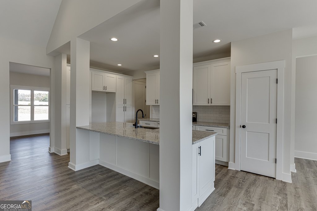 43 Creek Stone Drive Hartwell - Photo 21