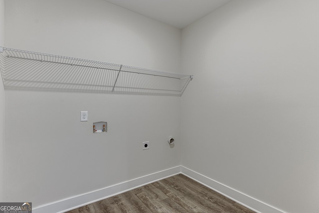 43 Creek Stone Drive Hartwell - Photo 27