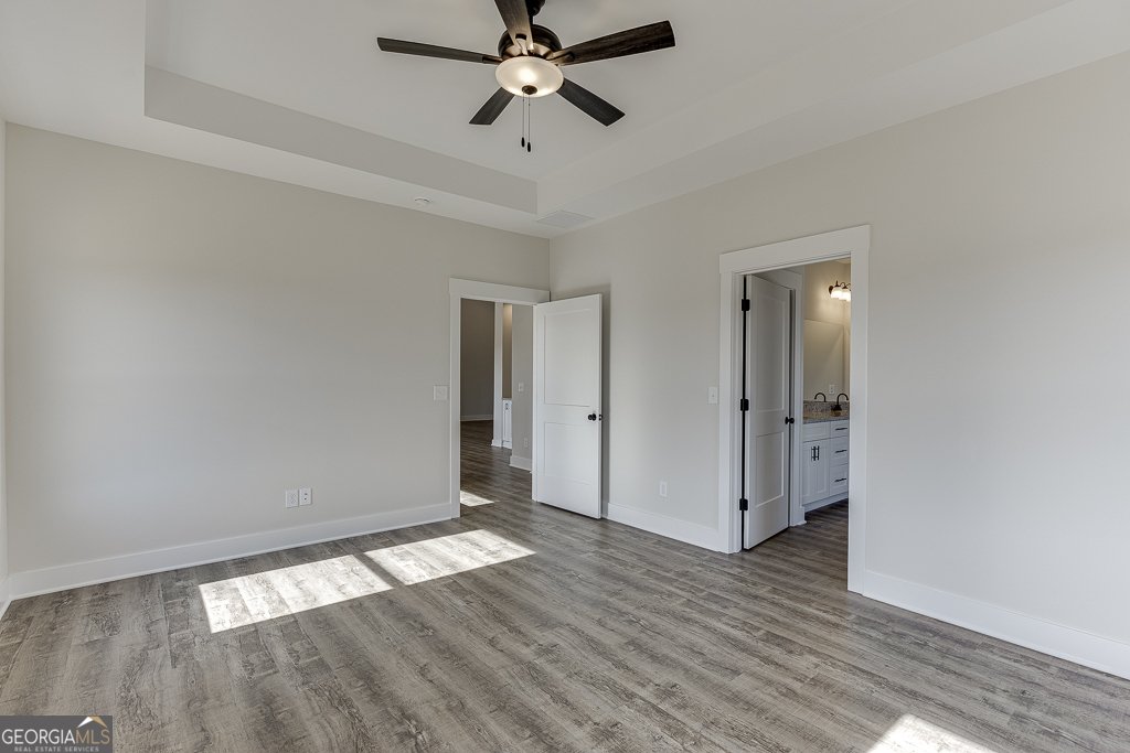 43 Creek Stone Drive Hartwell - Photo 30