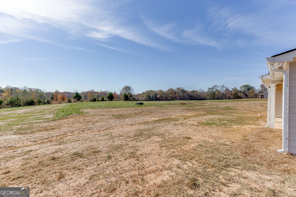 43 Creek Stone Drive Hartwell - Photo 40
