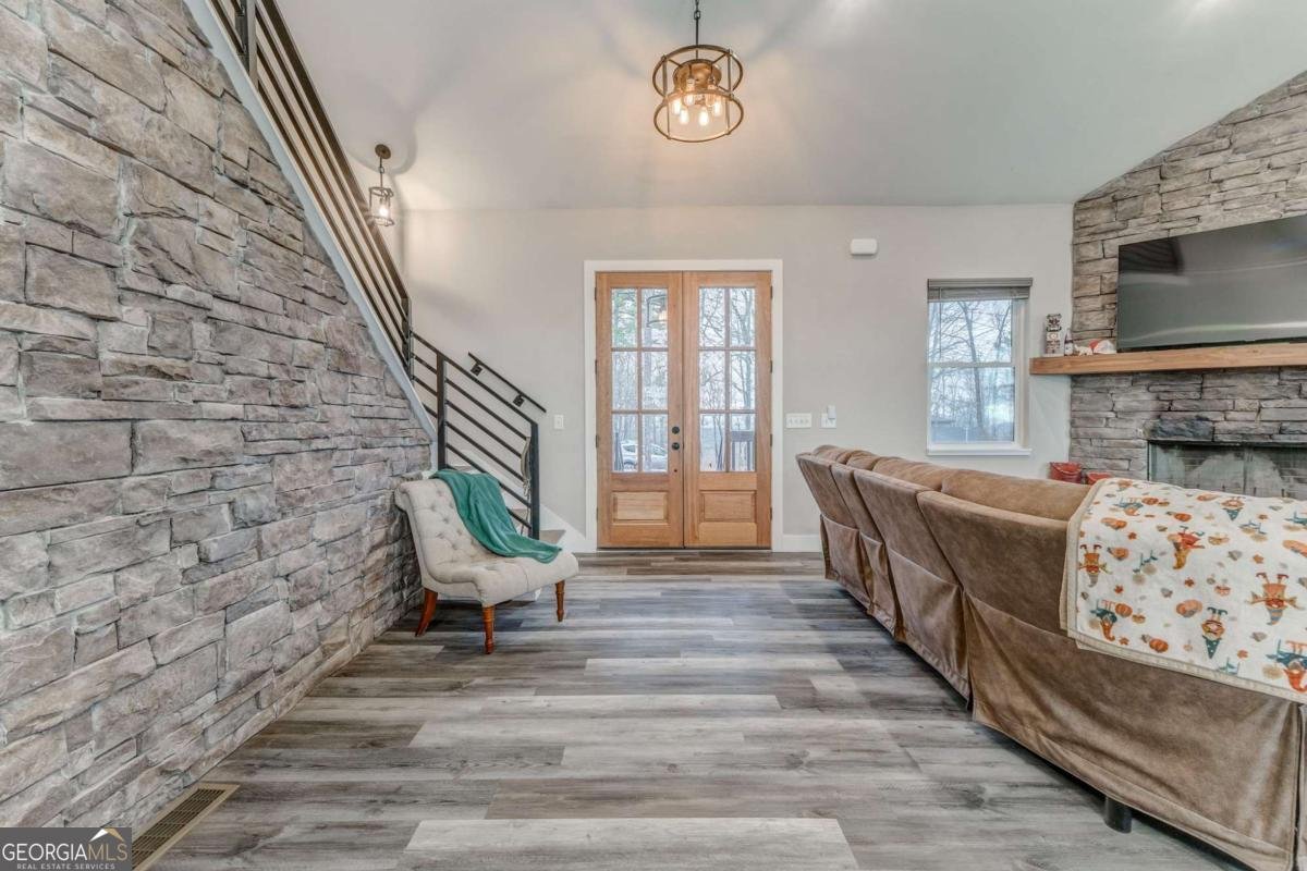 1172 Hunter Drive Ranger - Photo 12