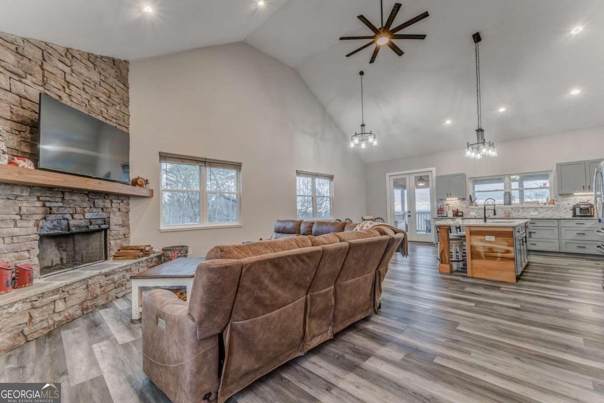 1172 Hunter Drive Ranger - Photo 14