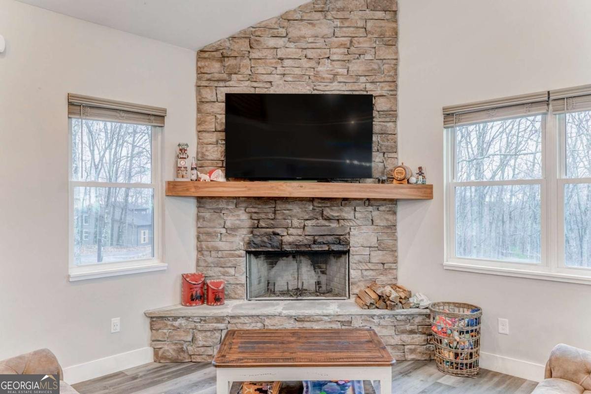 1172 Hunter Drive Ranger - Photo 15