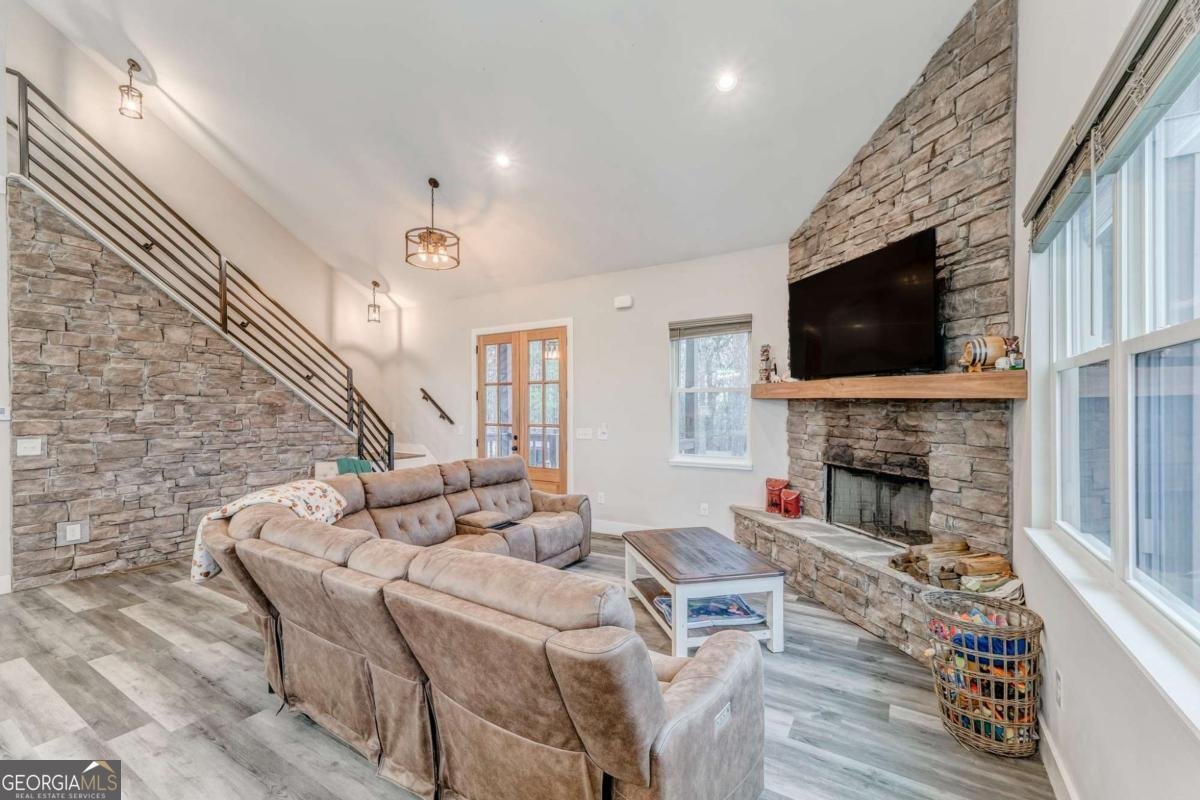 1172 Hunter Drive Ranger - Photo 17