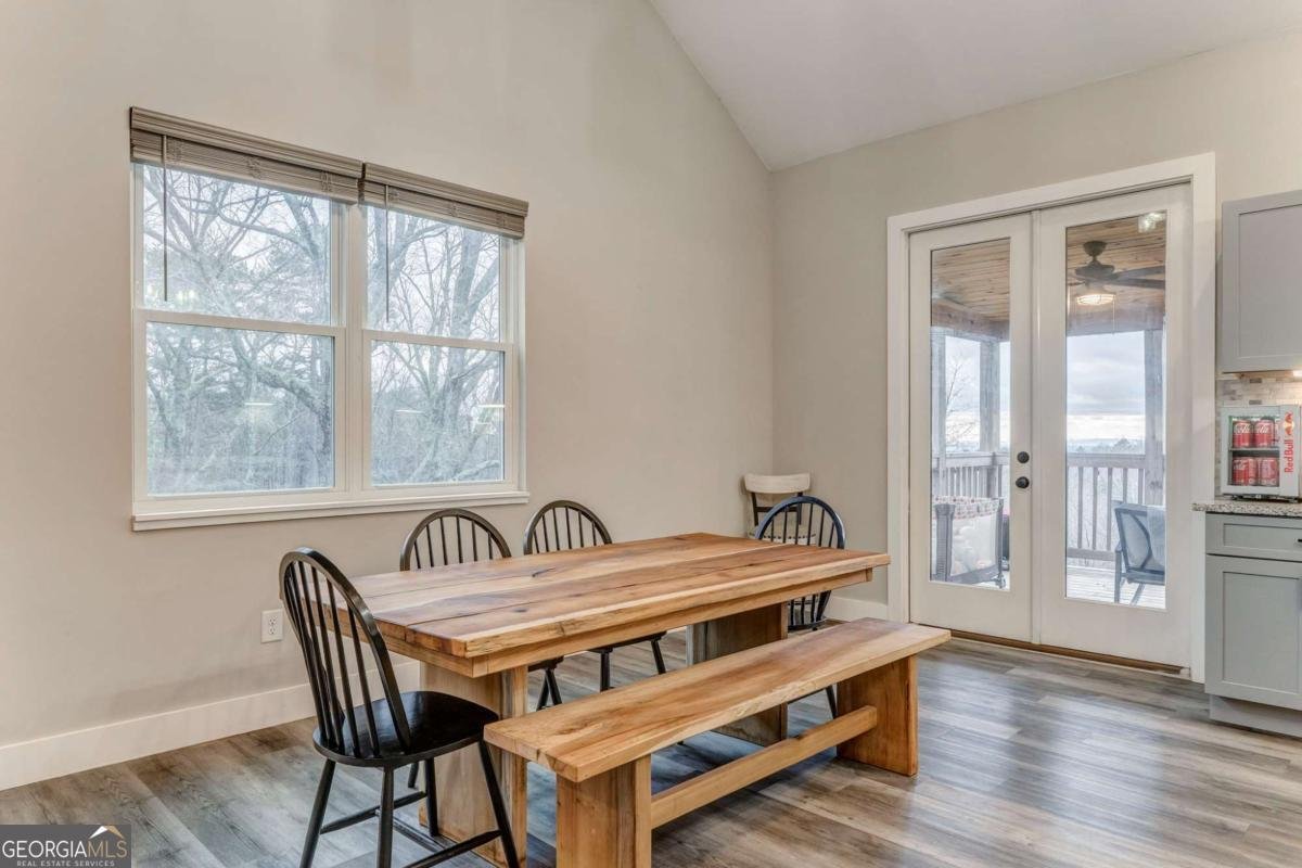 1172 Hunter Drive Ranger - Photo 25