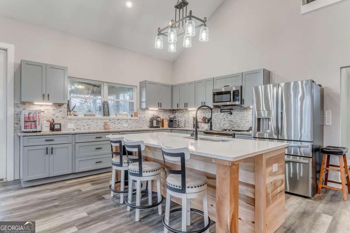 1172 Hunter Drive Ranger - Photo 27