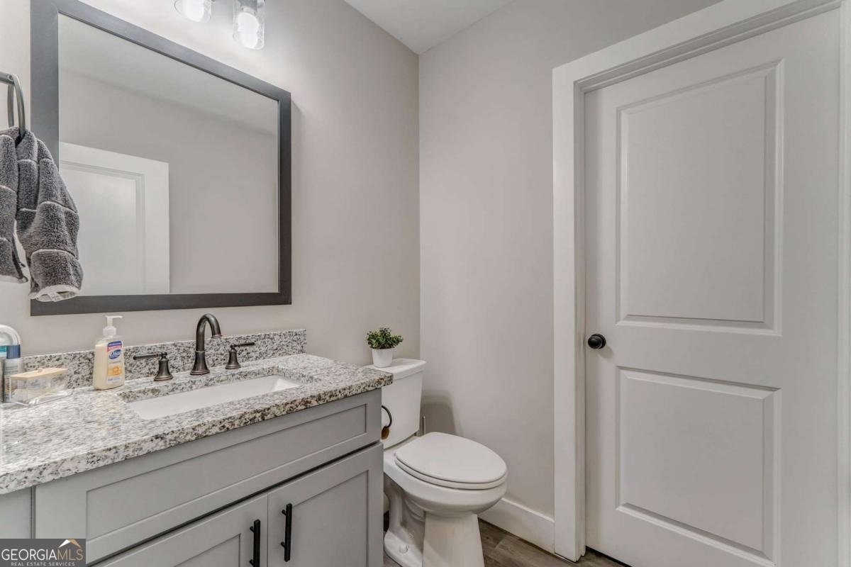 1172 Hunter Drive Ranger - Photo 29