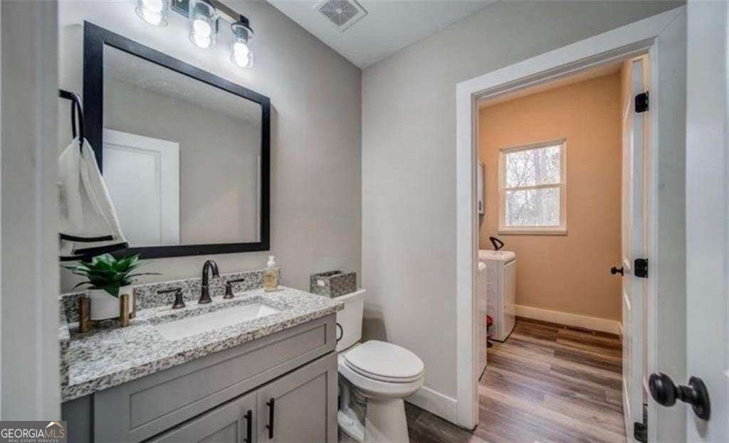 1172 Hunter Drive Ranger - Photo 30