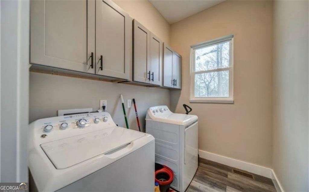 1172 Hunter Drive Ranger - Photo 31