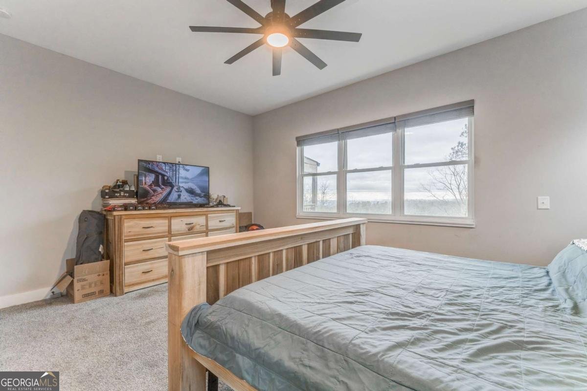 1172 Hunter Drive Ranger - Photo 33