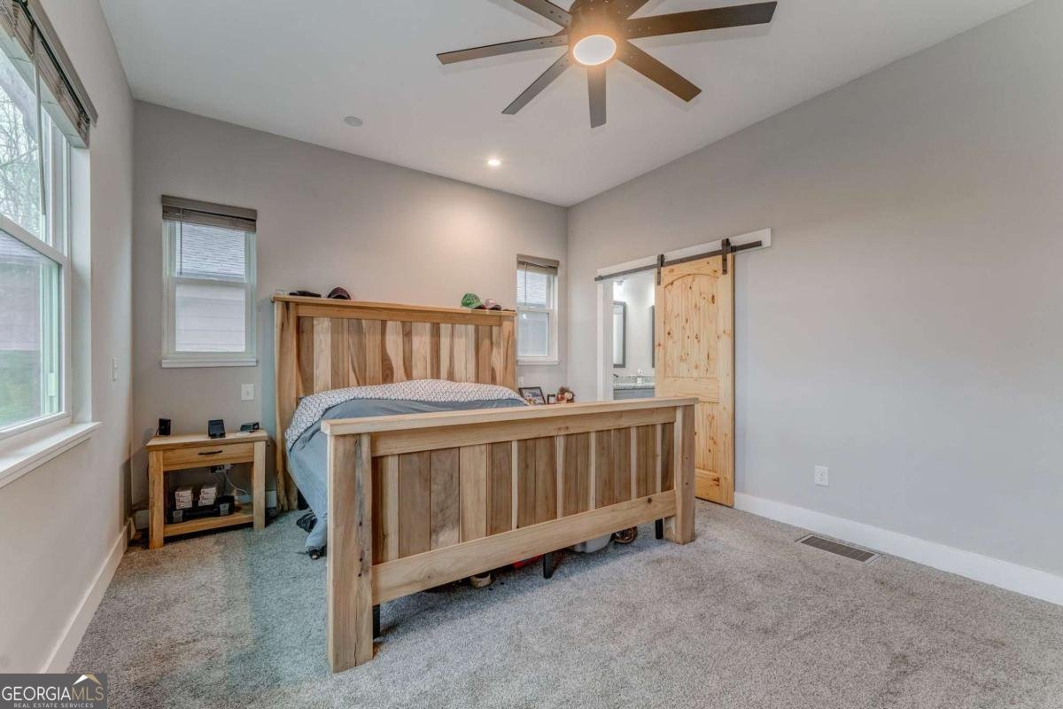 1172 Hunter Drive Ranger - Photo 34