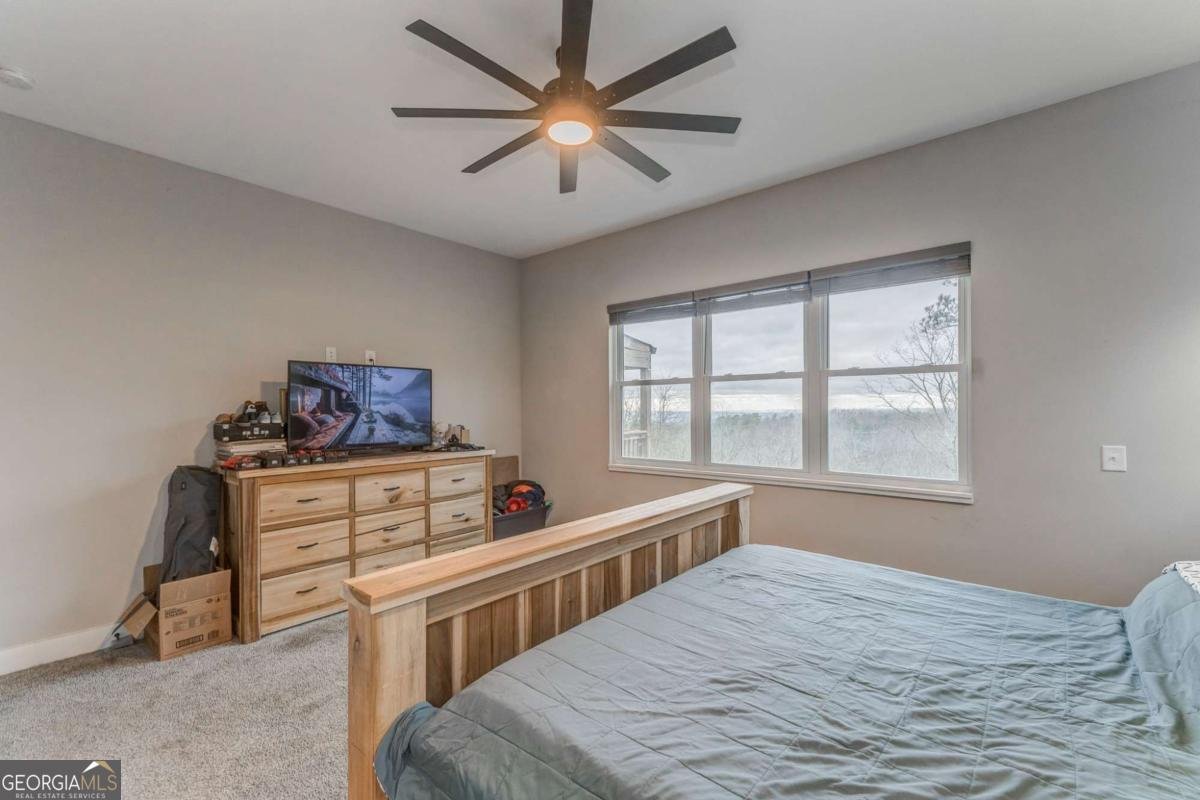 1172 Hunter Drive Ranger - Photo 35