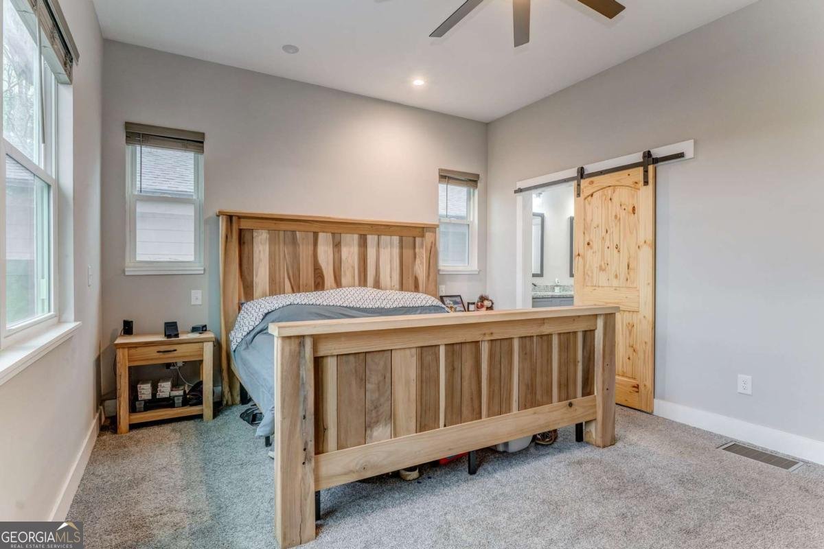 1172 Hunter Drive Ranger - Photo 36