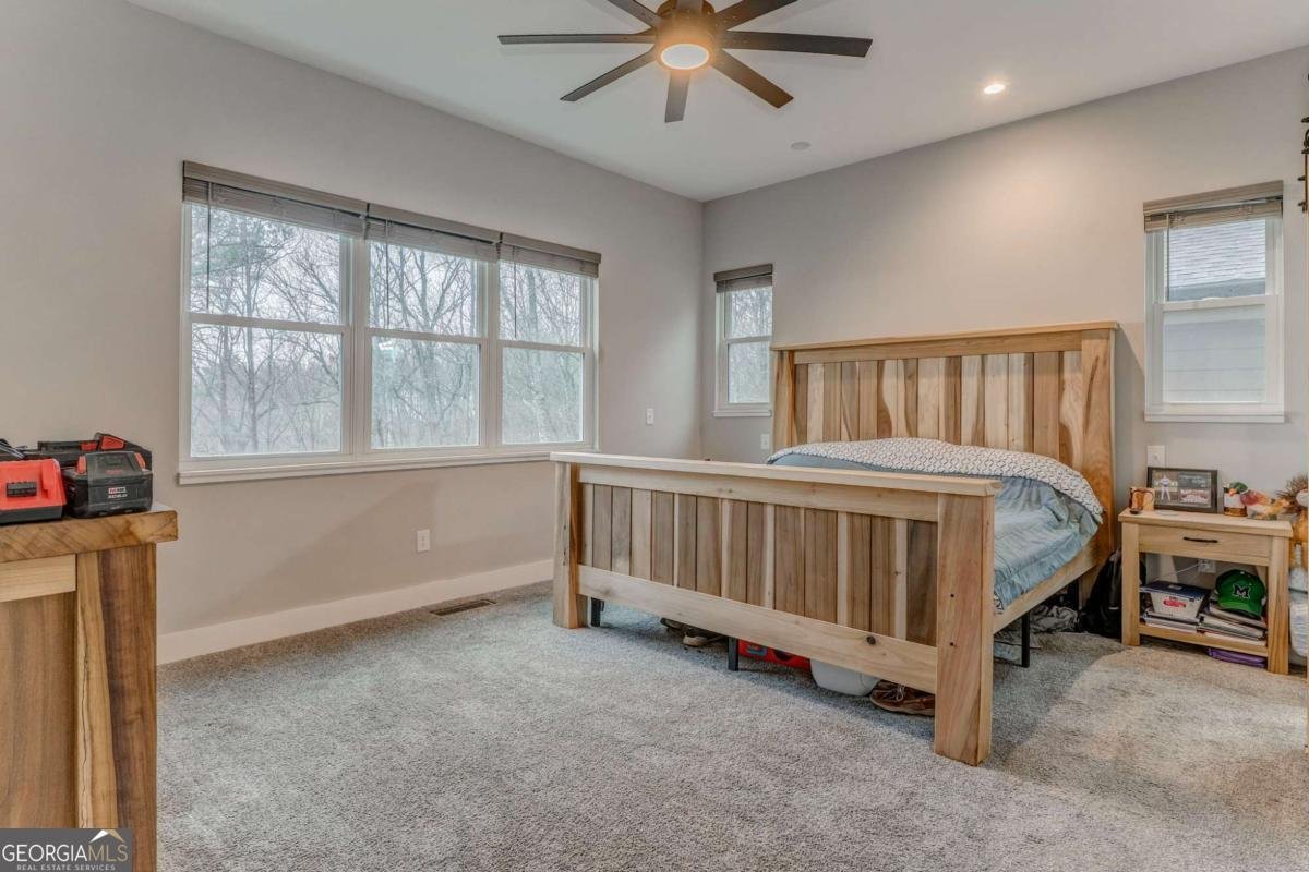 1172 Hunter Drive Ranger - Photo 37