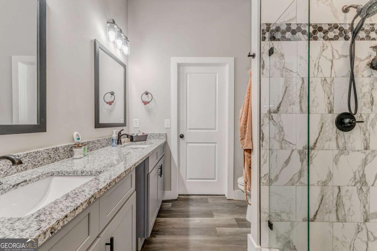 1172 Hunter Drive Ranger - Photo 38