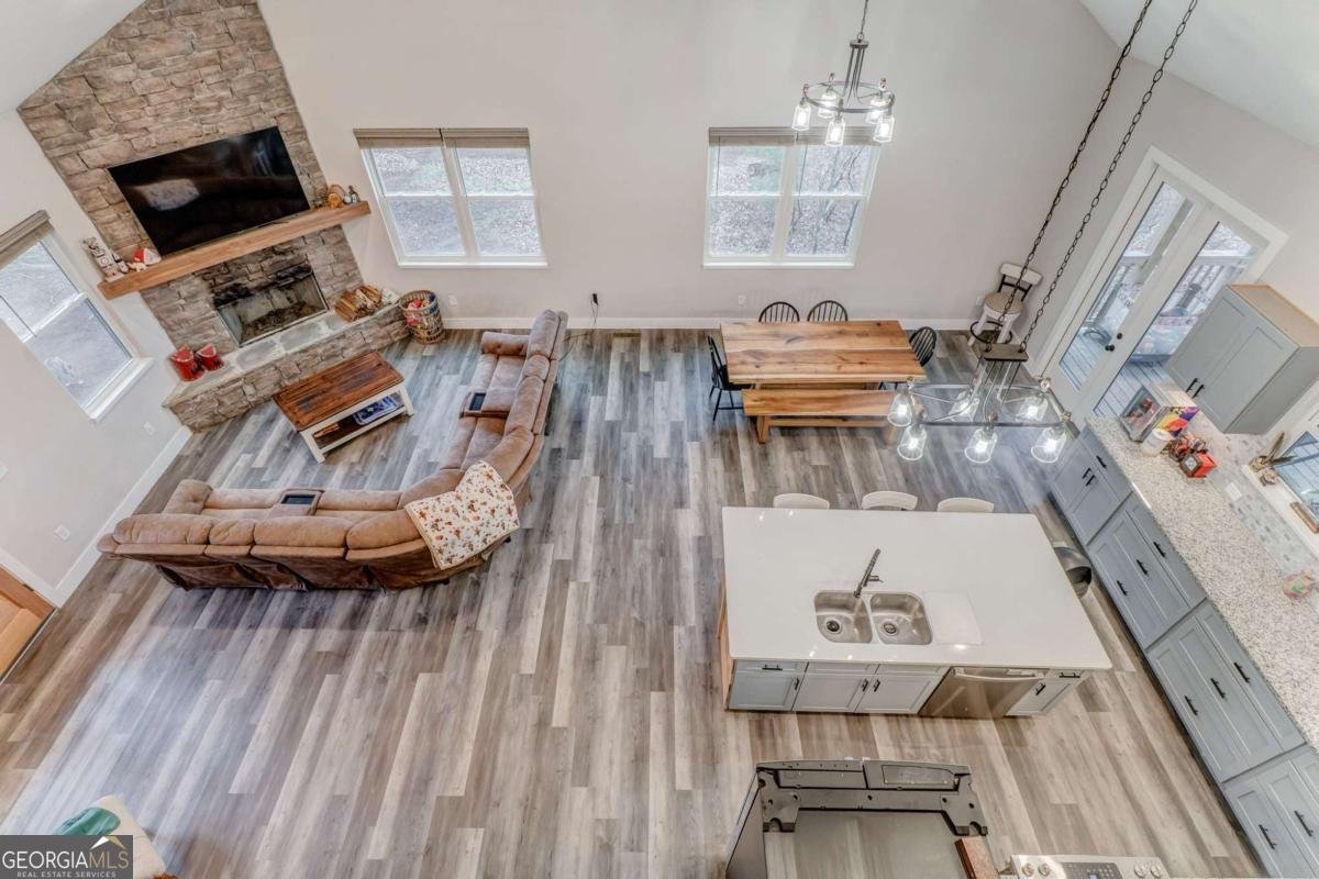 1172 Hunter Drive Ranger - Photo 40