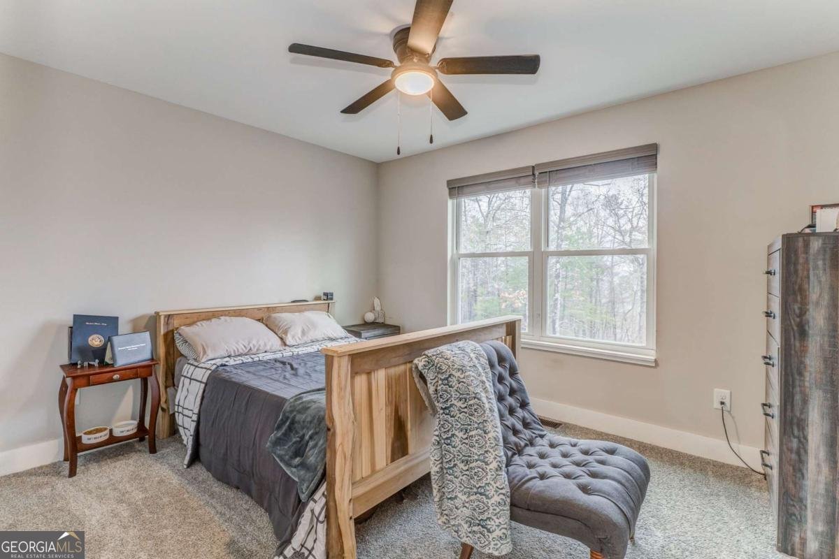 1172 Hunter Drive Ranger - Photo 41