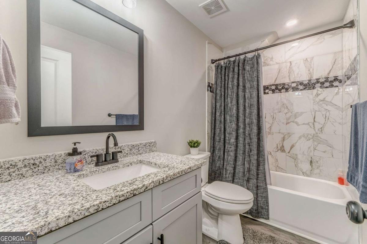 1172 Hunter Drive Ranger - Photo 43