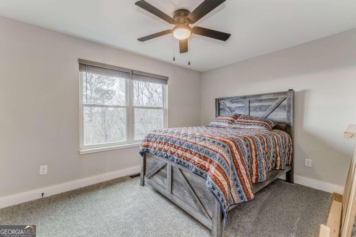 1172 Hunter Drive Ranger - Photo 45