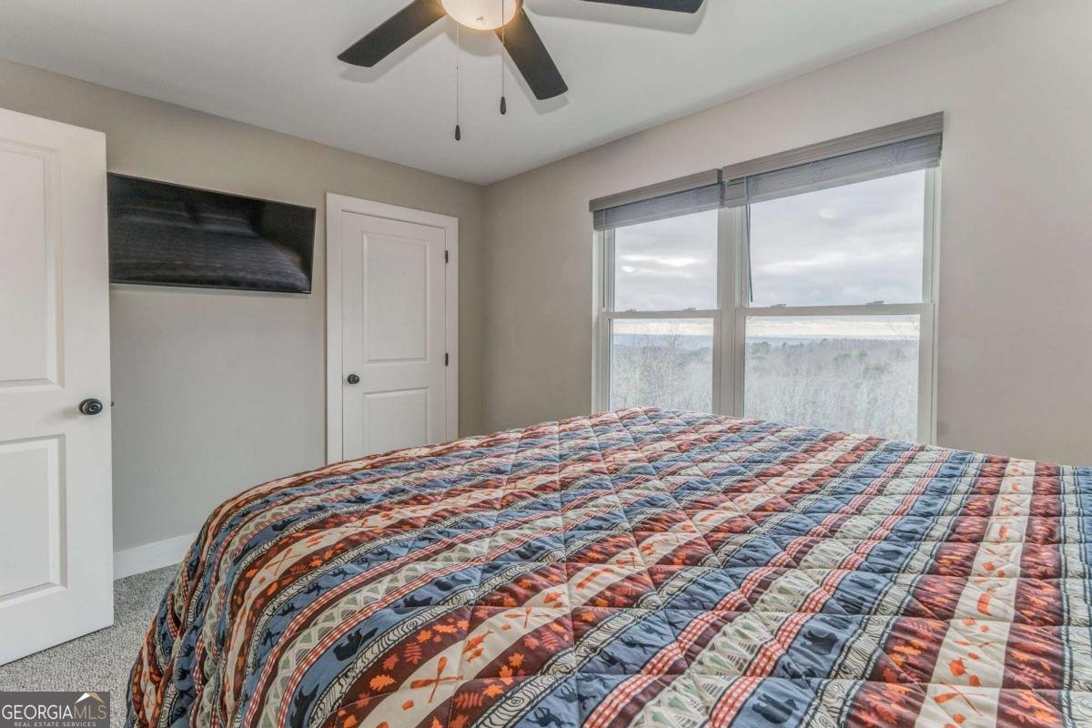 1172 Hunter Drive Ranger - Photo 46