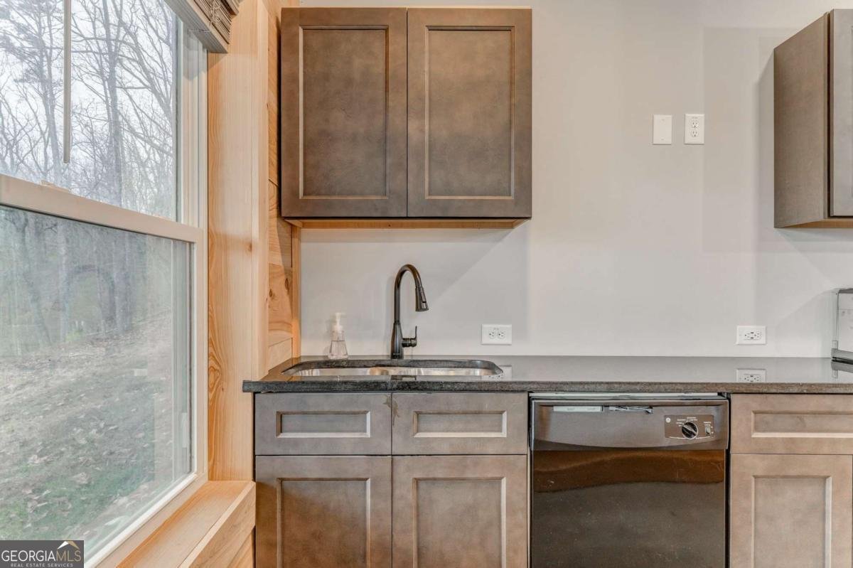 1172 Hunter Drive Ranger - Photo 51