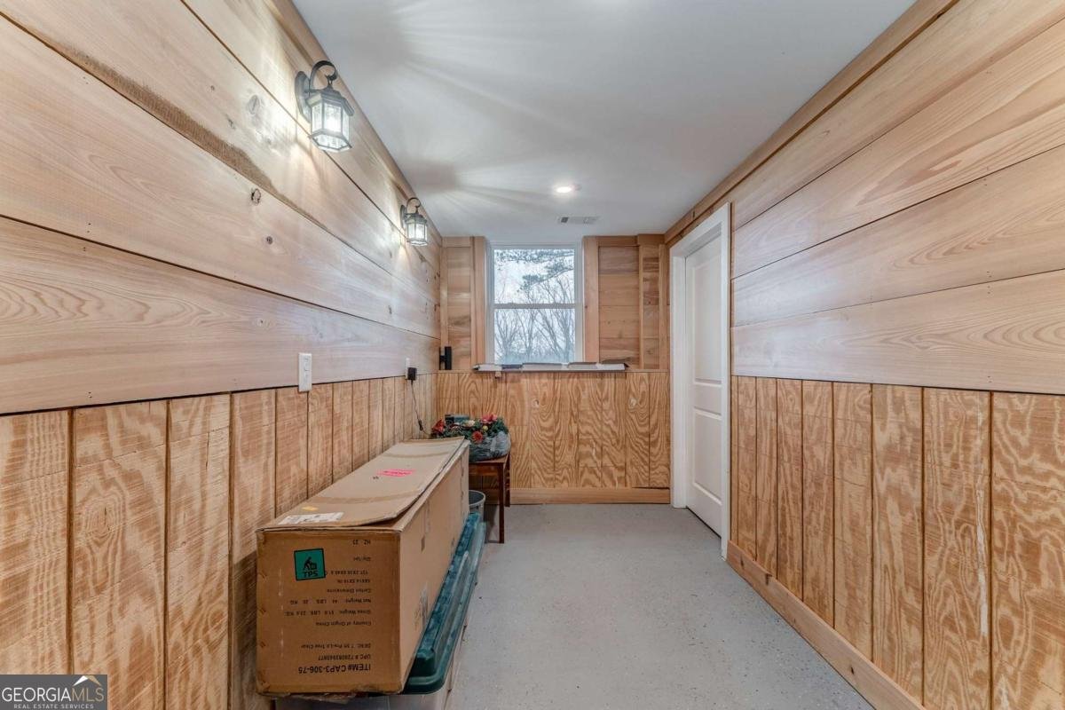 1172 Hunter Drive Ranger - Photo 54