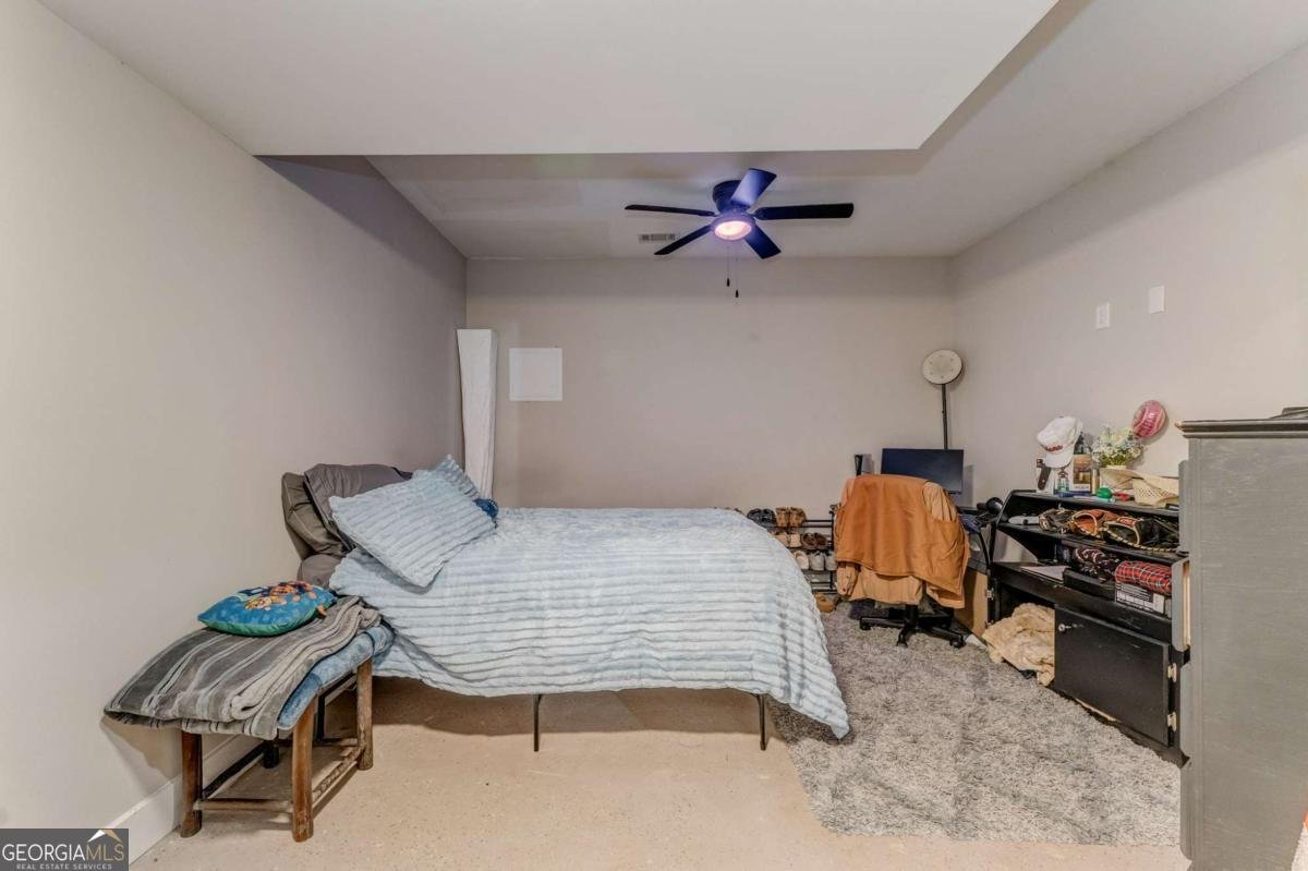 1172 Hunter Drive Ranger - Photo 55