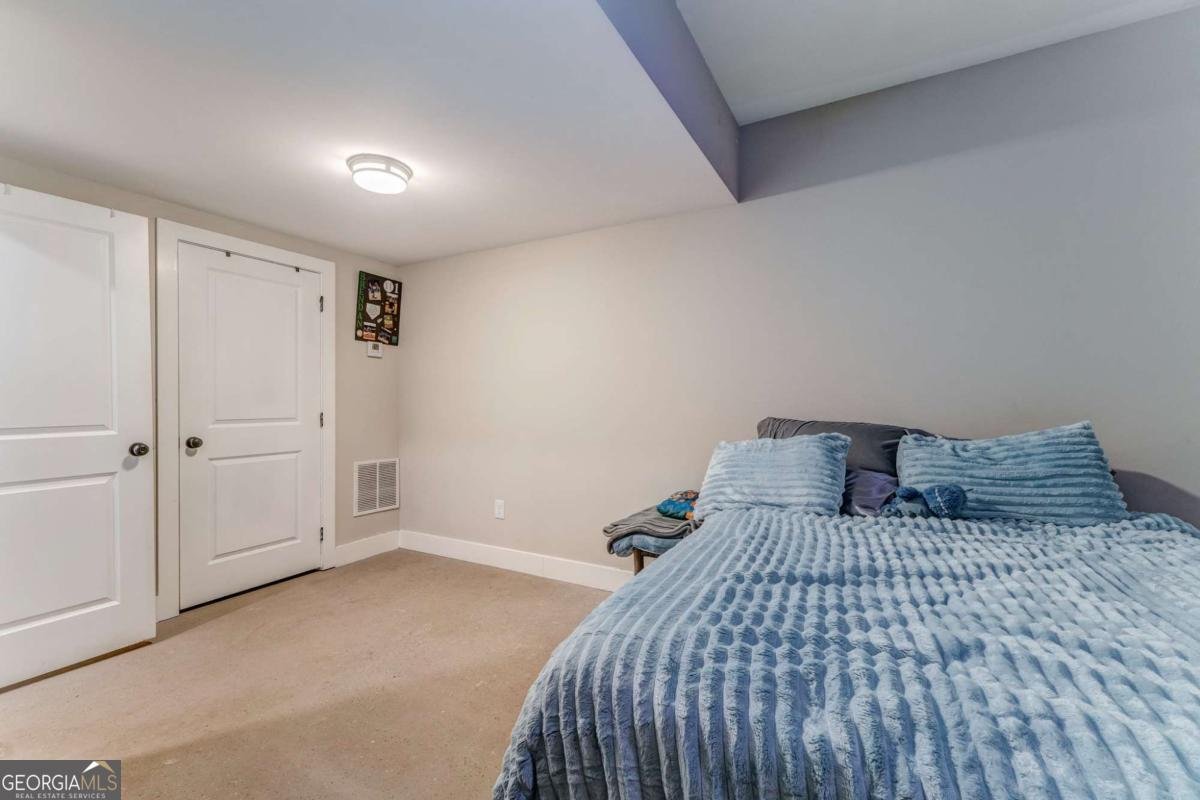 1172 Hunter Drive Ranger - Photo 57