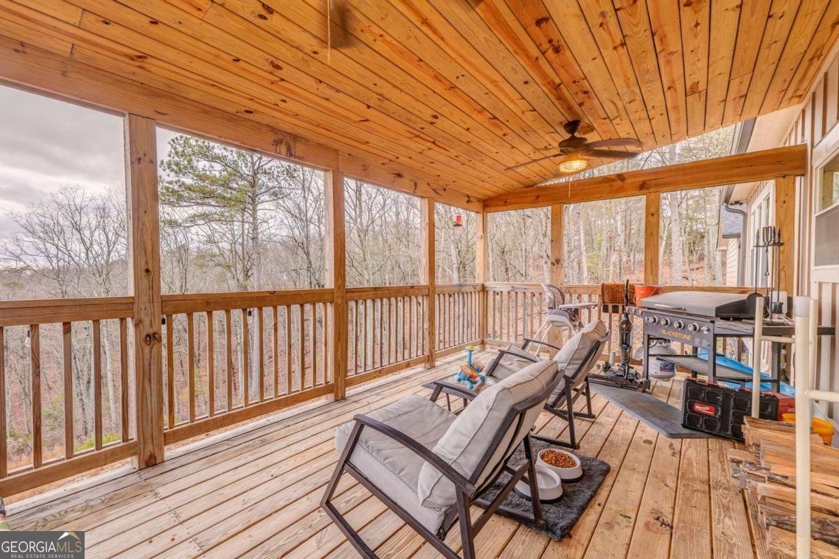 1172 Hunter Drive Ranger - Photo 58