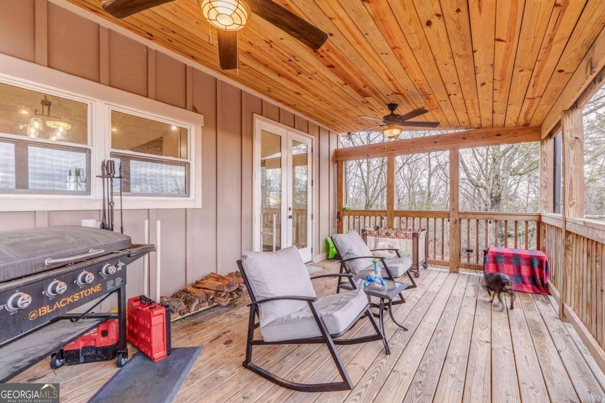 1172 Hunter Drive Ranger - Photo 60