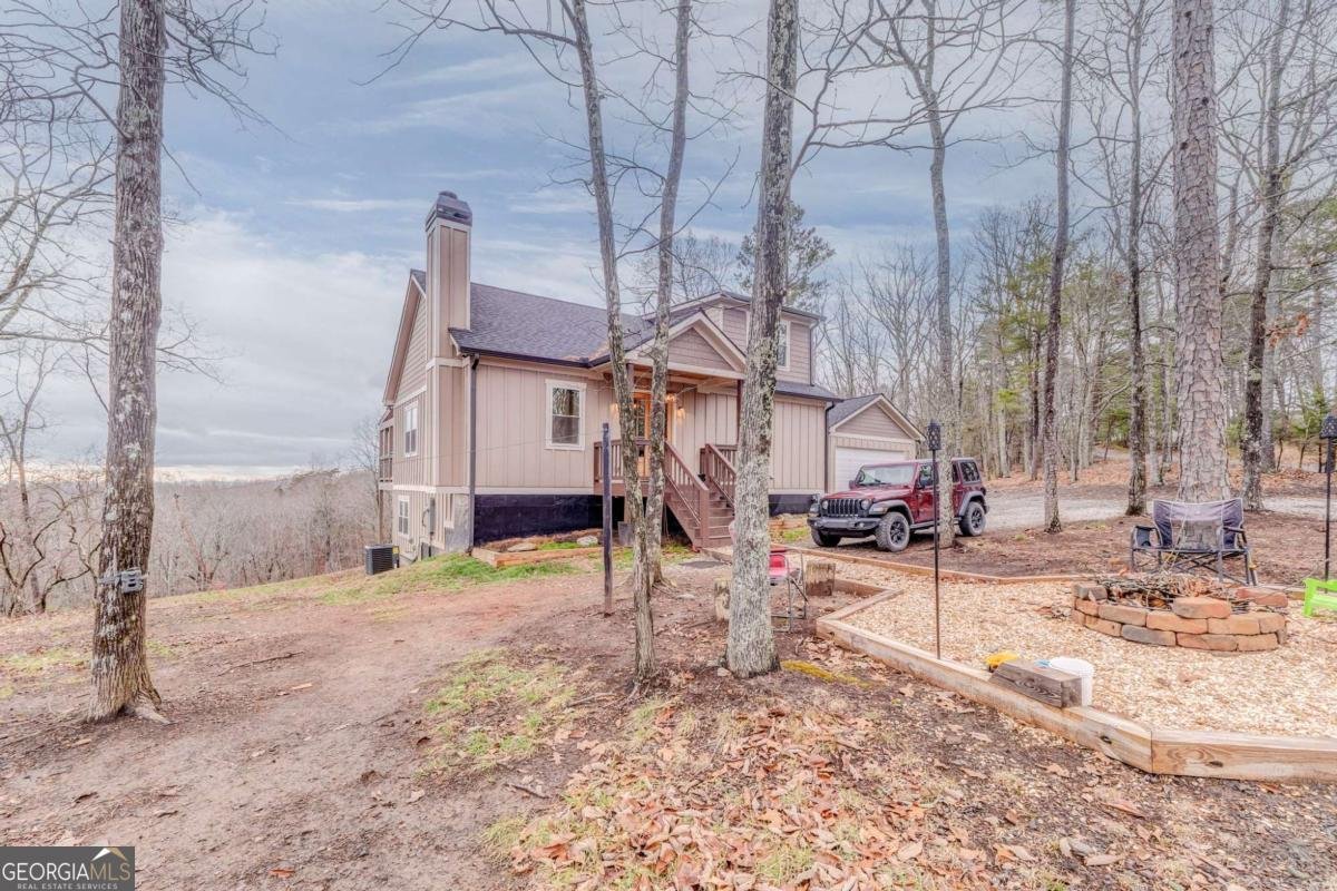 1172 Hunter Drive Ranger - Photo 62