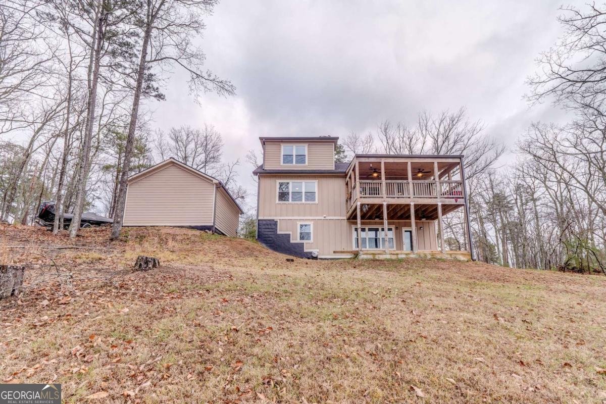 1172 Hunter Drive Ranger - Photo 64