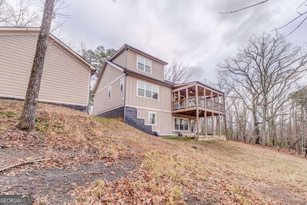 1172 Hunter Drive Ranger - Photo 65