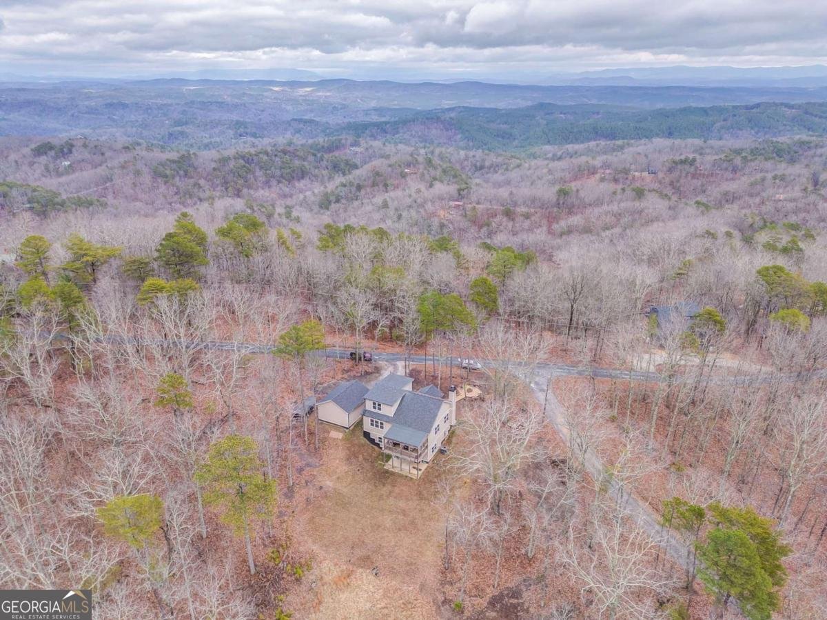 1172 Hunter Drive Ranger - Photo 8