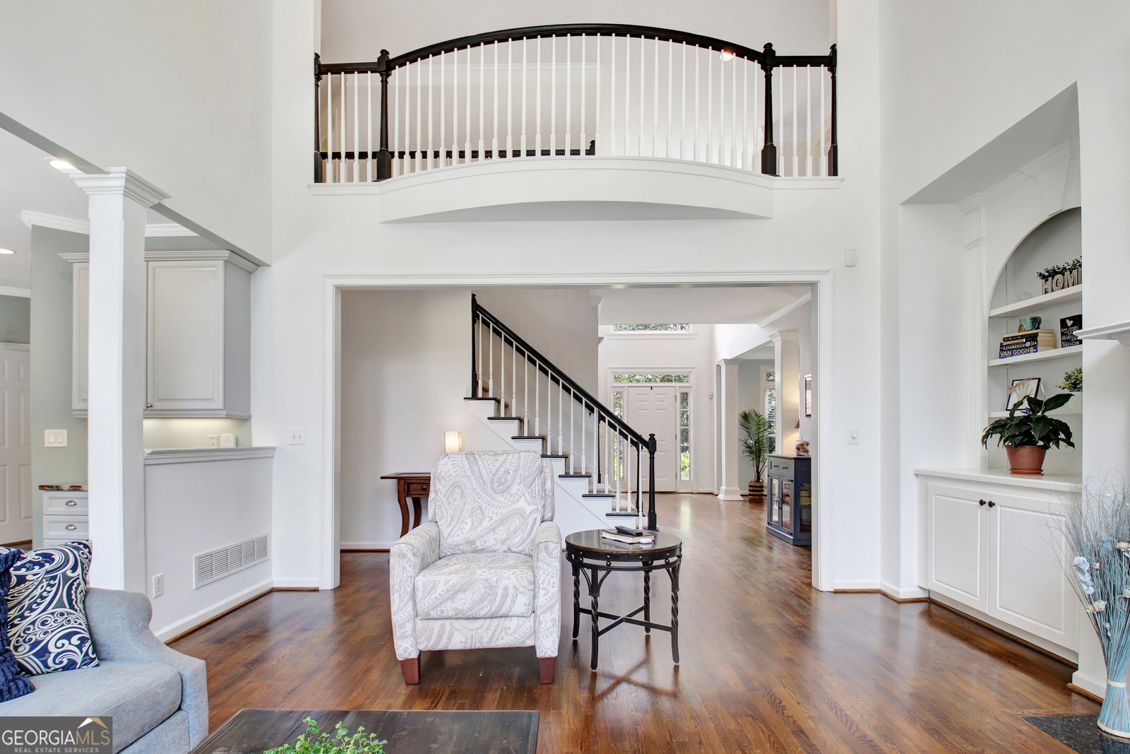 804 Shallowford Lane Peachtree City - Photo 13