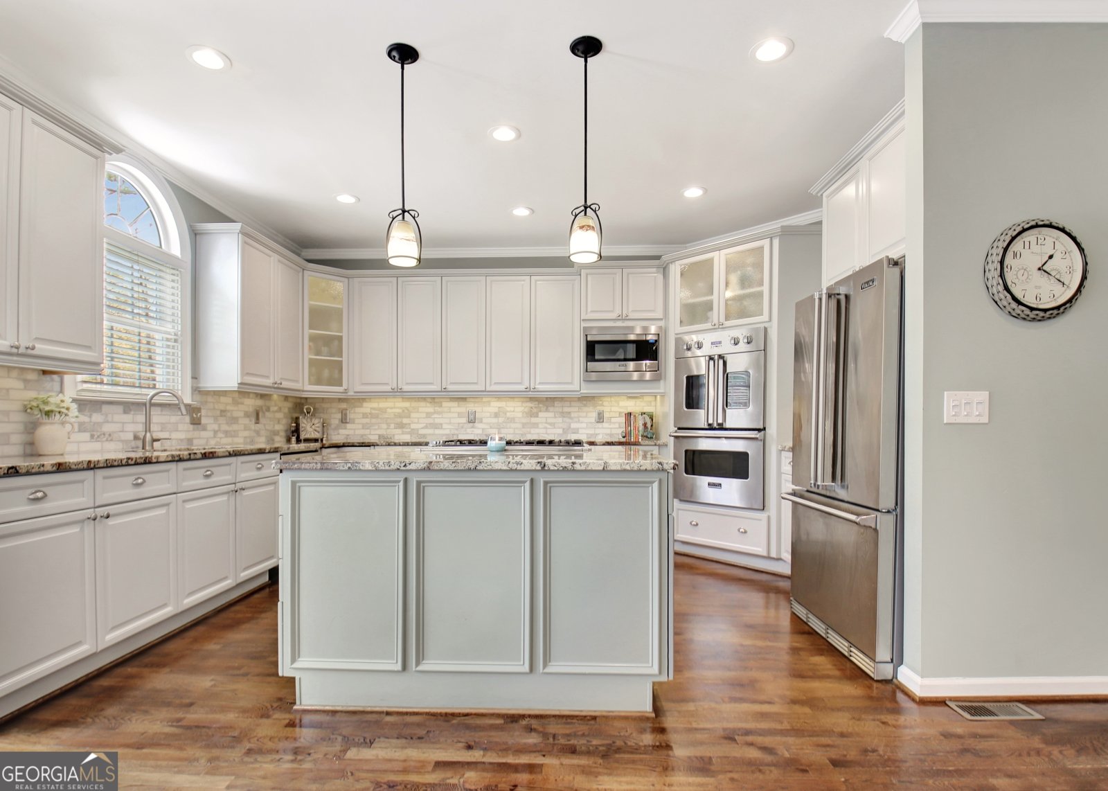 804 Shallowford Lane Peachtree City - Photo 16