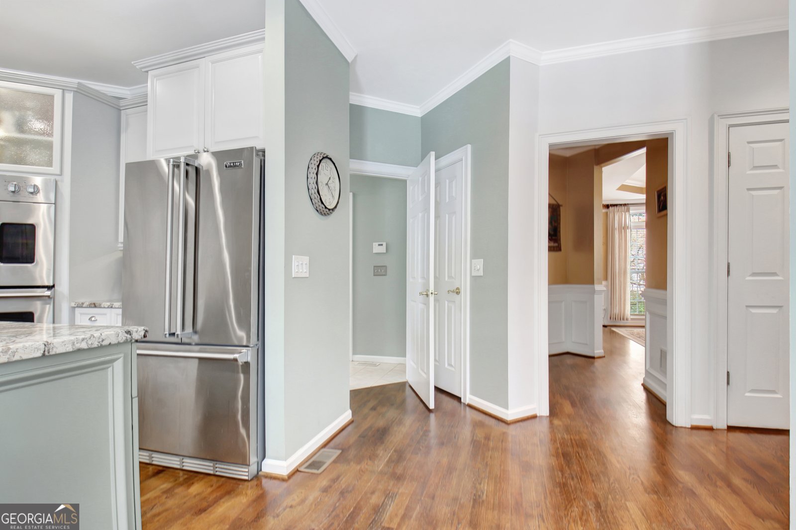 804 Shallowford Lane Peachtree City - Photo 17