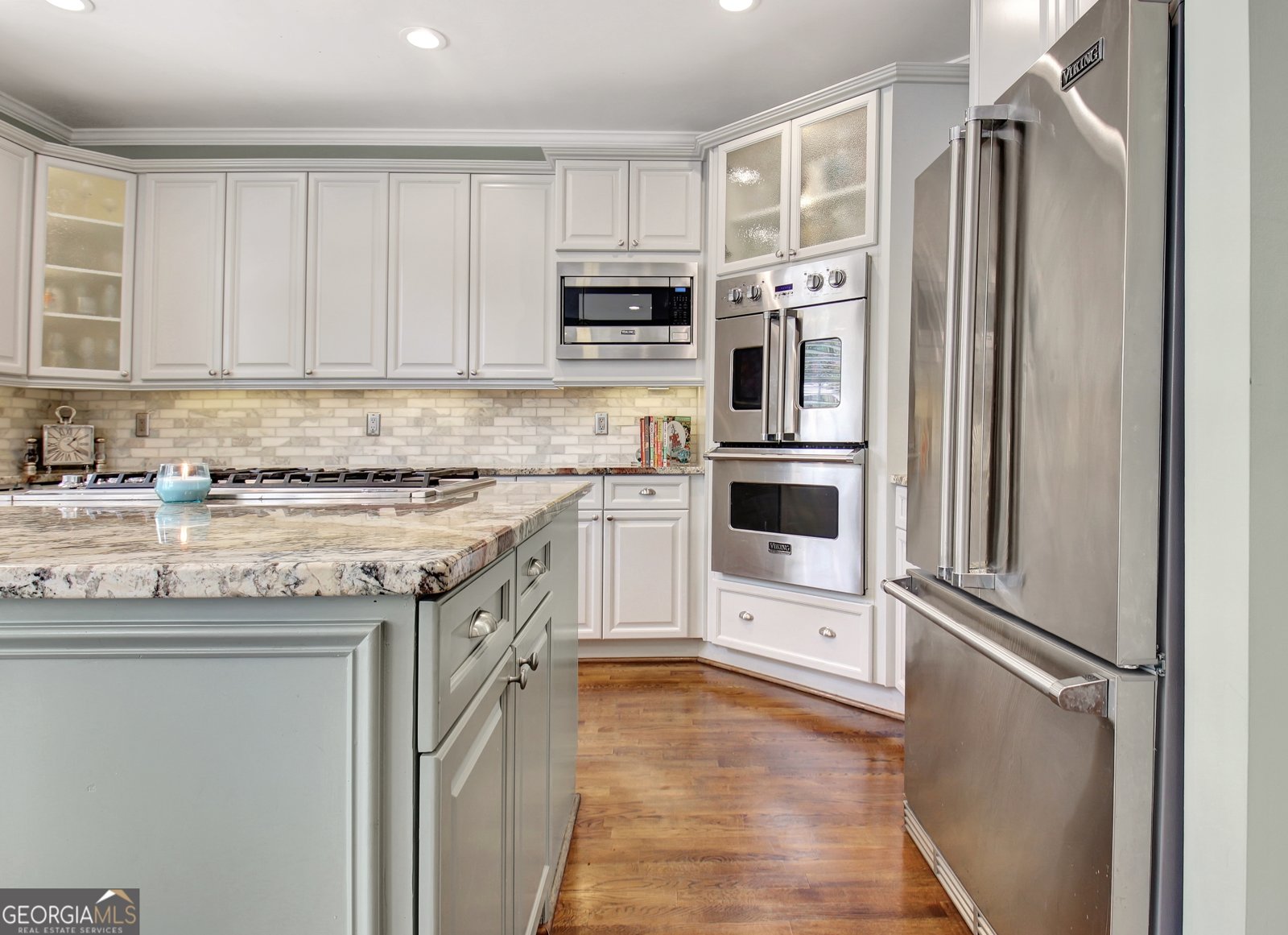 804 Shallowford Lane Peachtree City - Photo 19