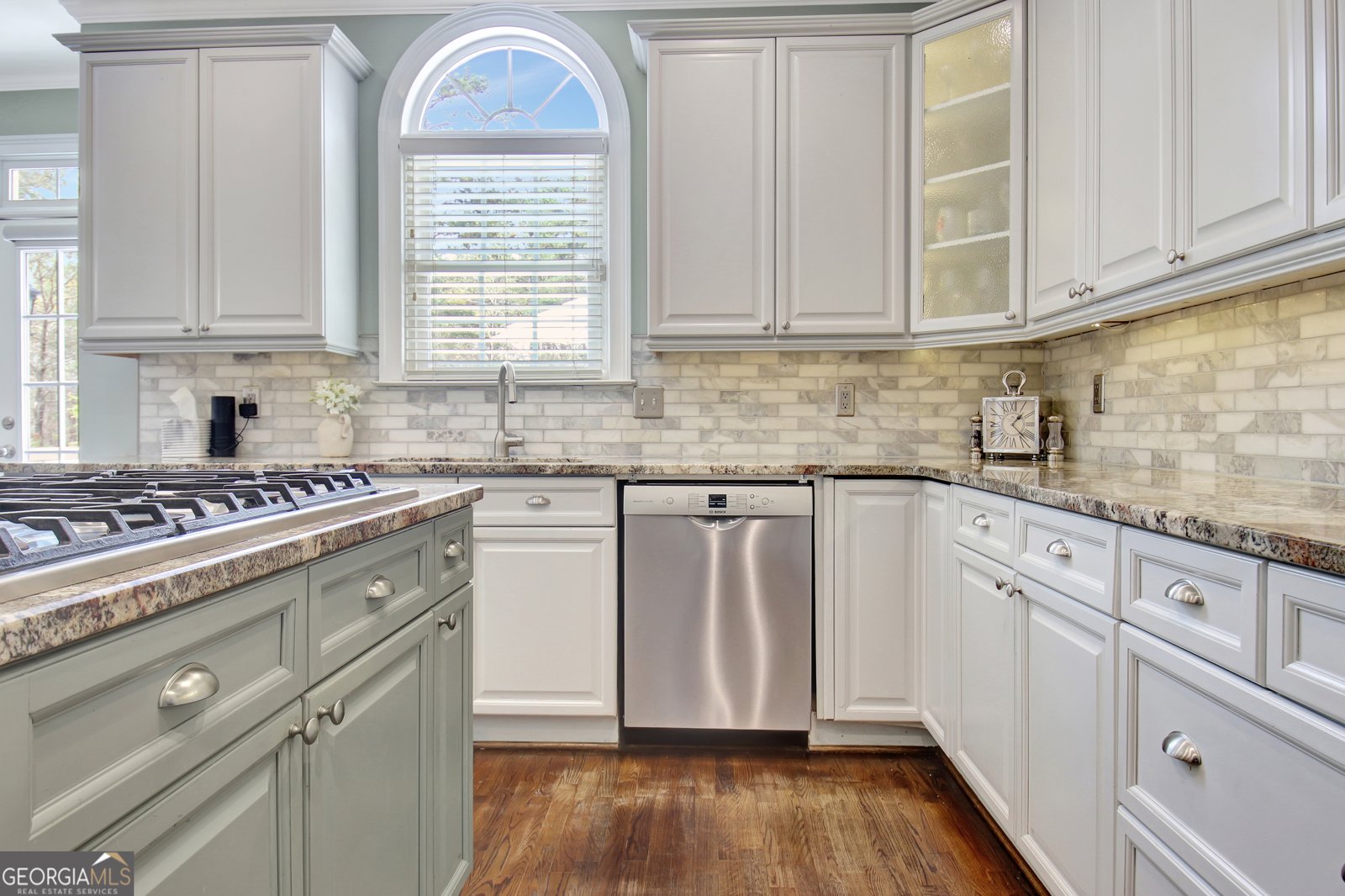 804 Shallowford Lane Peachtree City - Photo 20