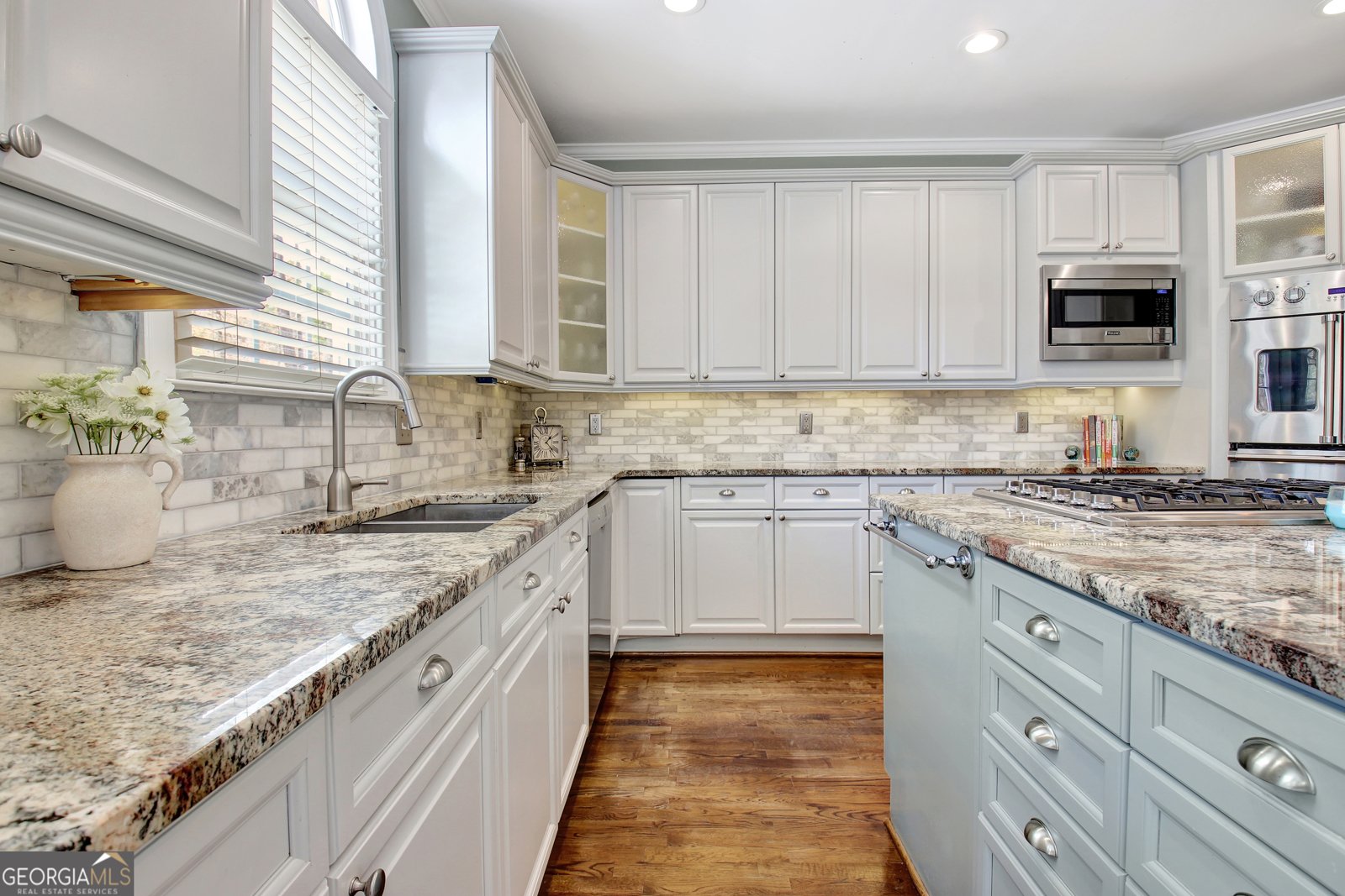 804 Shallowford Lane Peachtree City - Photo 22