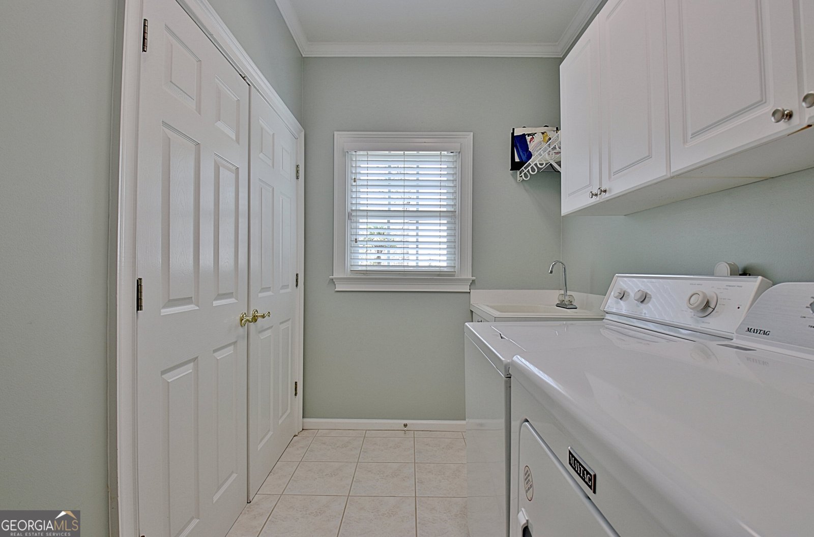 804 Shallowford Lane Peachtree City - Photo 24