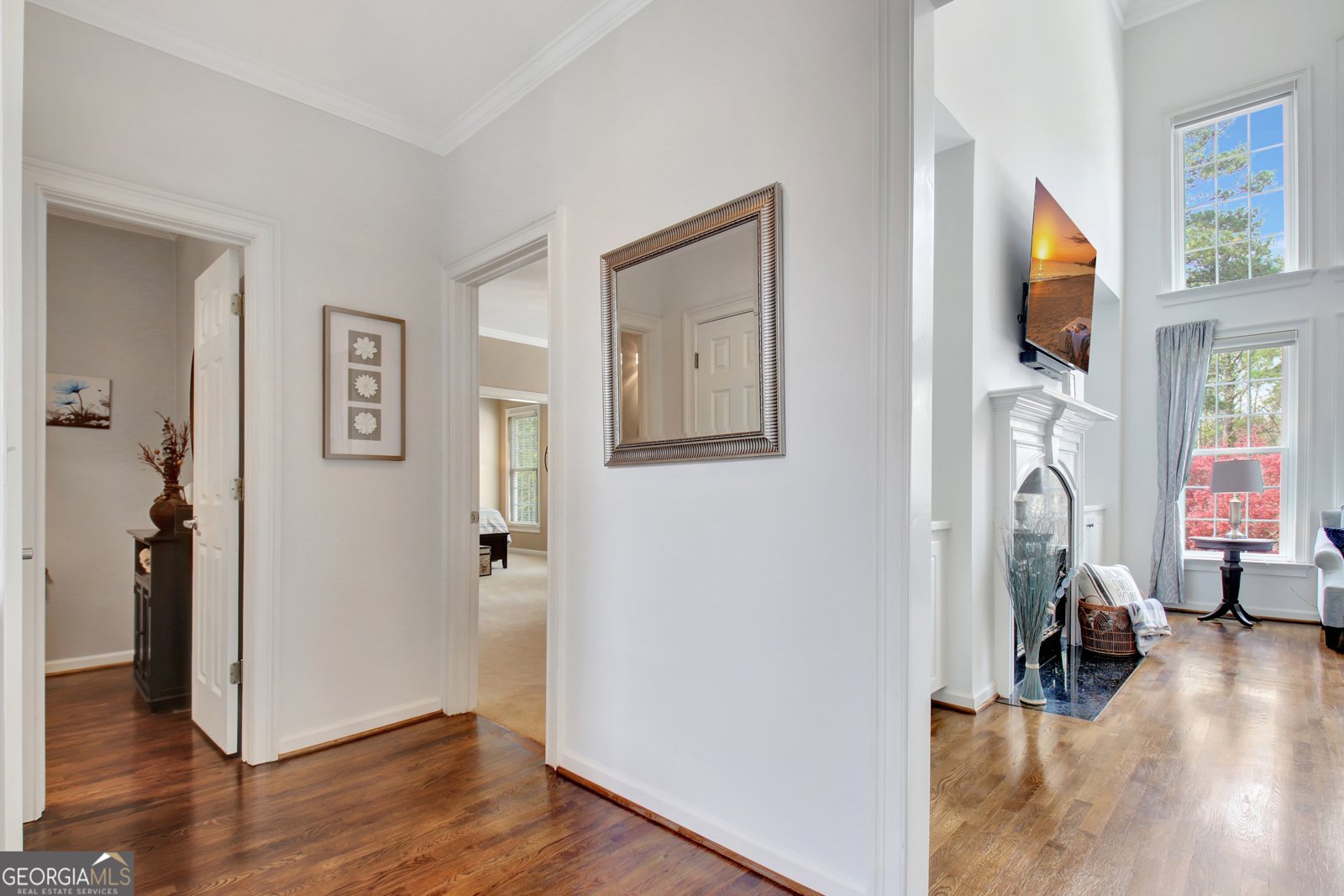 804 Shallowford Lane Peachtree City - Photo 25