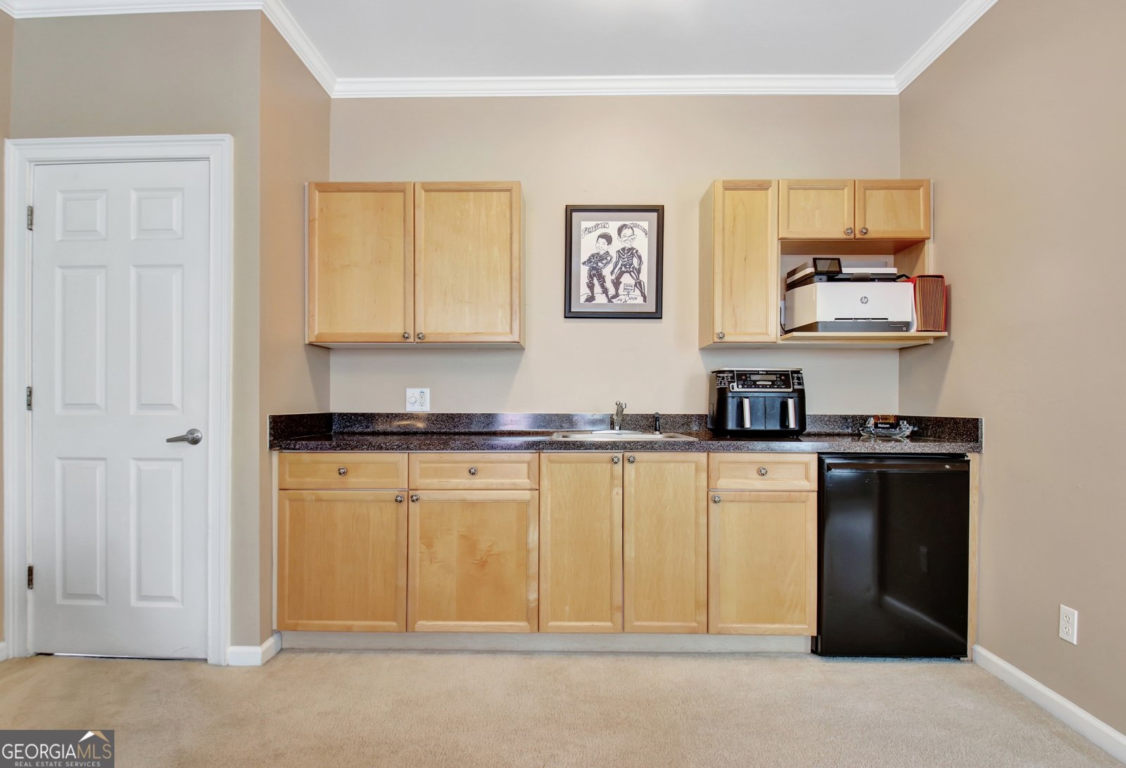 804 Shallowford Lane Peachtree City - Photo 27