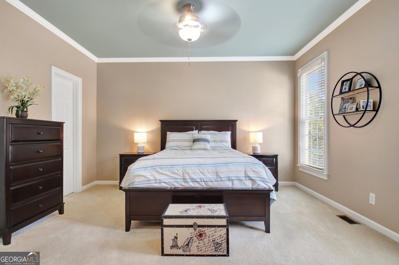 804 Shallowford Lane Peachtree City - Photo 28