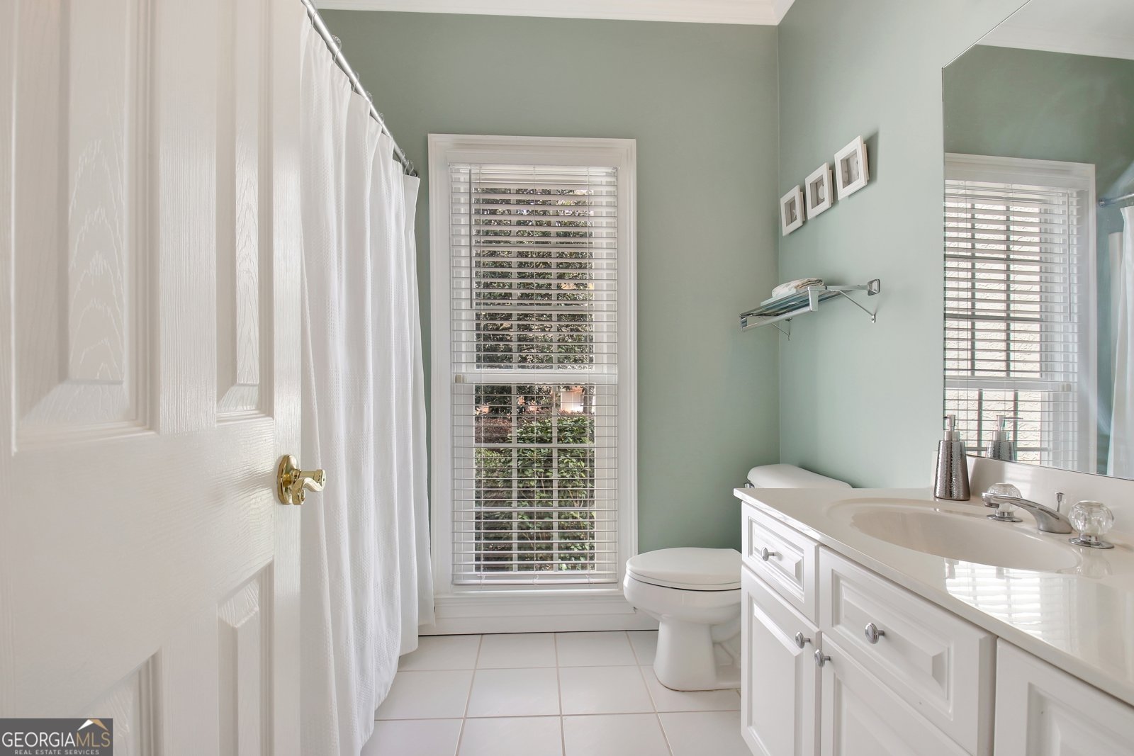 804 Shallowford Lane Peachtree City - Photo 29