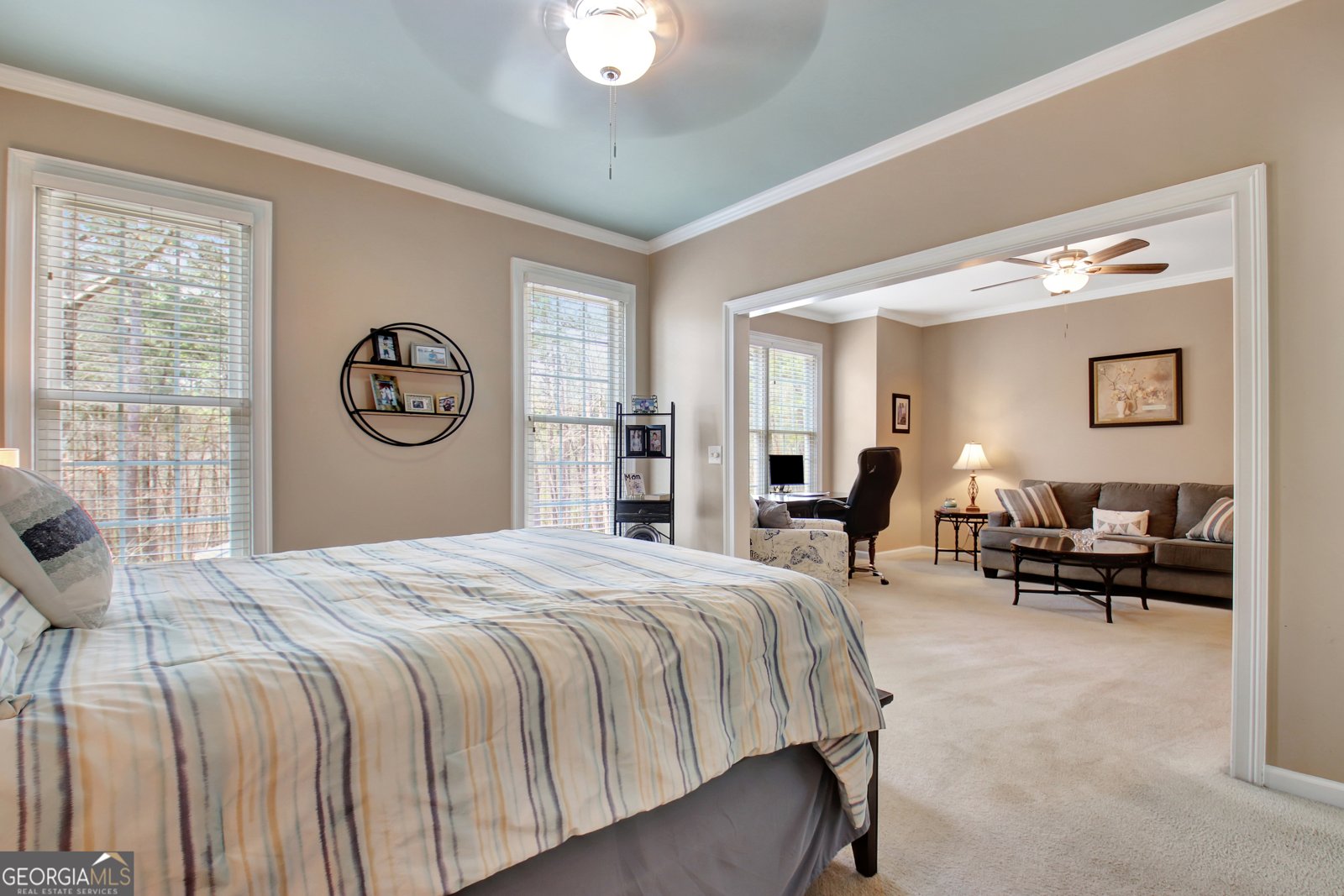 804 Shallowford Lane Peachtree City - Photo 30