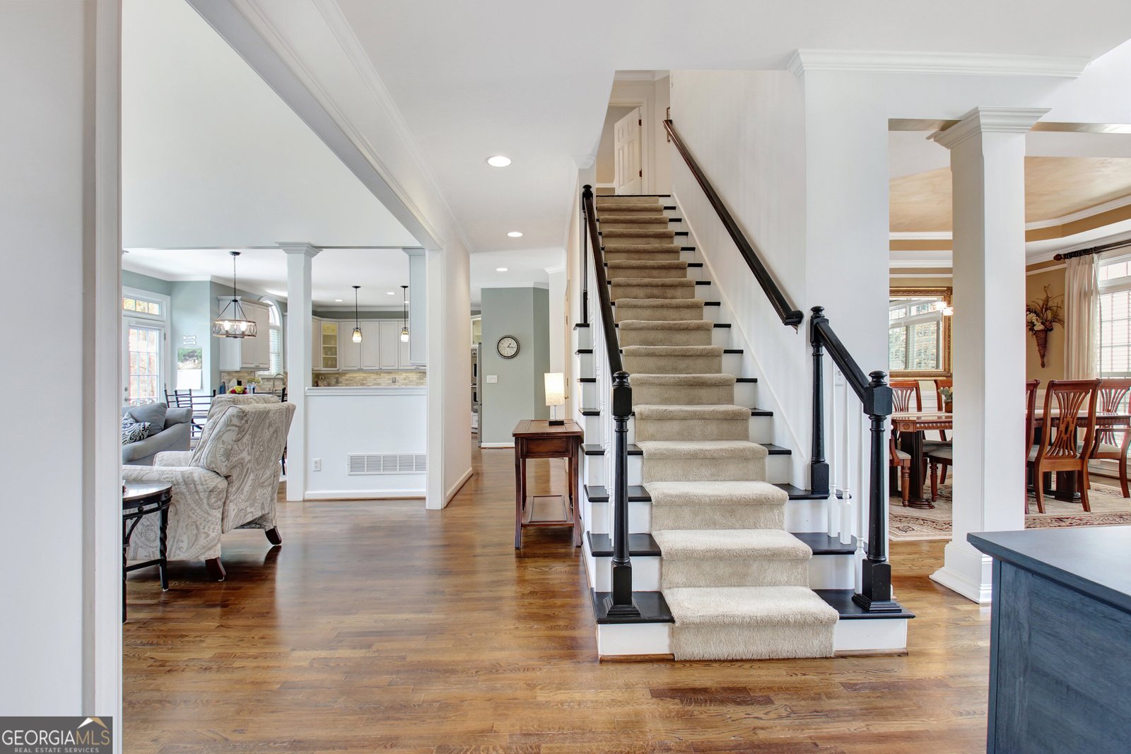 804 Shallowford Lane Peachtree City - Photo 31