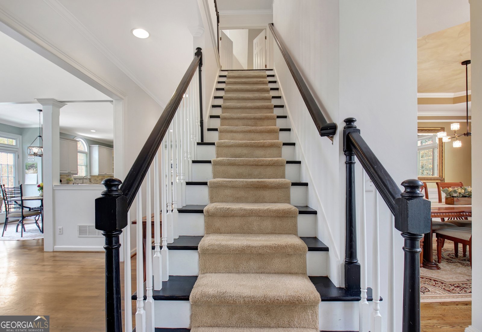 804 Shallowford Lane Peachtree City - Photo 32