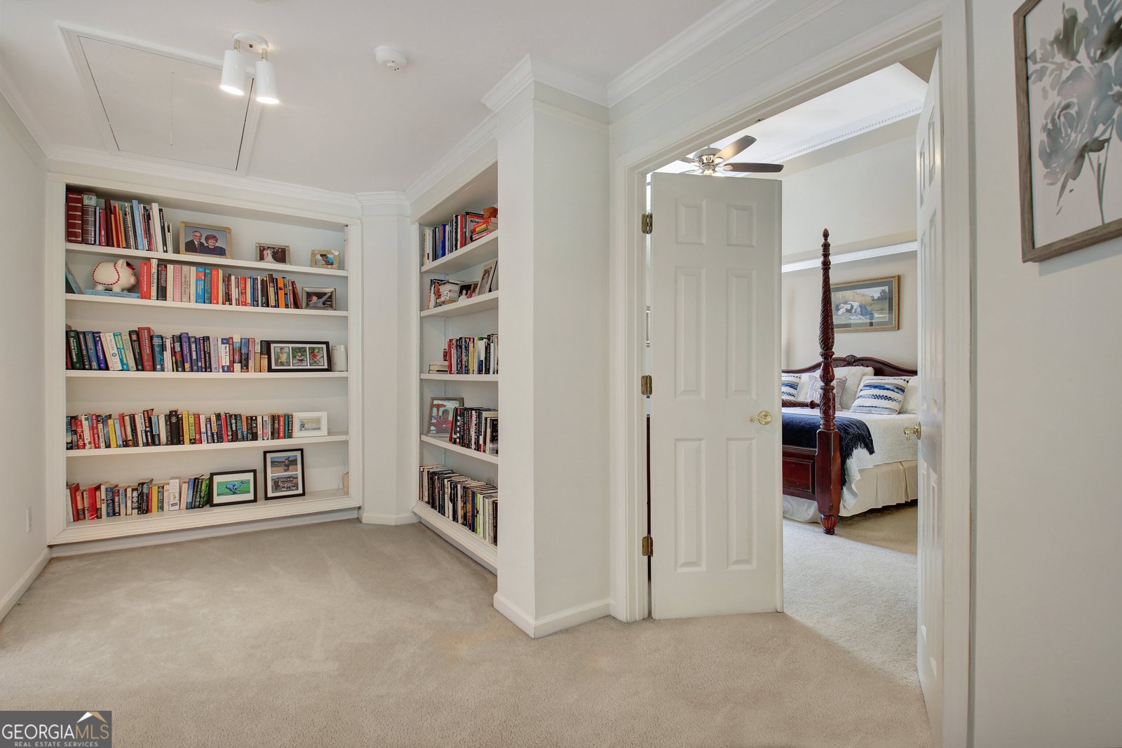 804 Shallowford Lane Peachtree City - Photo 33